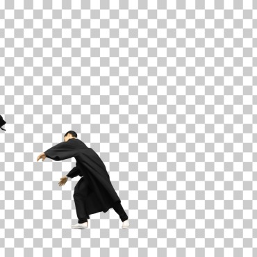 <a class=ContentLinkGreen href=/fr/kits_graphiques_templates_stock-video.html>Stock Vid�o</a></font> chaine joyeux 161750