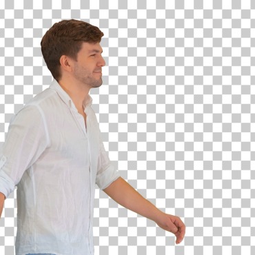 <a class=ContentLinkGreen href=/fr/kits_graphiques_templates_stock-video.html>Stock Vid�o</a></font> chaine isolated 161751