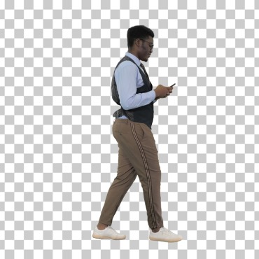 <a class=ContentLinkGreen href=/fr/kits_graphiques_templates_stock-video.html>Stock Vid�o</a></font> chaine smiling 161754