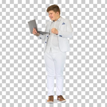 <a class=ContentLinkGreen href=/fr/kits_graphiques_templates_stock-video.html>Stock Vid�o</a></font> chaine american 161755