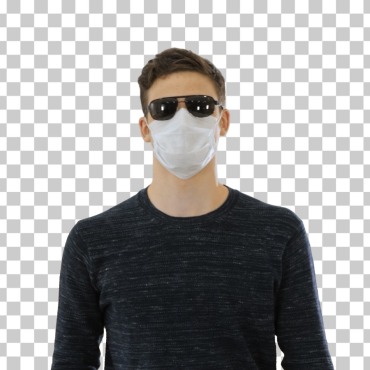 <a class=ContentLinkGreen href=/fr/kits_graphiques_templates_stock-video.html>Stock Vid�o</a></font> chaine homme 161757