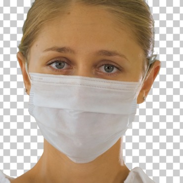 <a class=ContentLinkGreen href=/fr/kits_graphiques_templates_stock-video.html>Stock Vid�o</a></font> chaine masque 161758