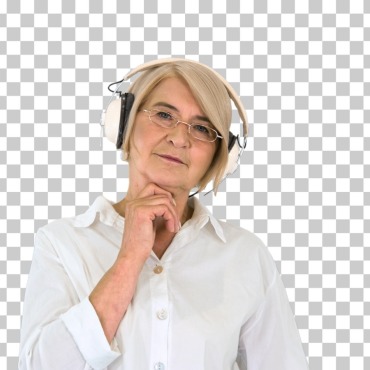 <a class=ContentLinkGreen href=/fr/kits_graphiques_templates_stock-video.html>Stock Vid�o</a></font> chaine american 161759