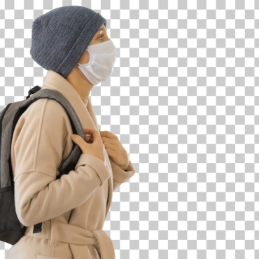 <a class=ContentLinkGreen href=/fr/kits_graphiques_templates_stock-video.html>Stock Vid�o</a></font> chaine influenza 161763