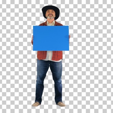 <a class=ContentLinkGreen href=/fr/kits_graphiques_templates_stock-video.html>Stock Vid�o</a></font> chaine homme 161764