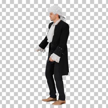 <a class=ContentLinkGreen href=/fr/kits_graphiques_templates_stock-video.html>Stock Vid�o</a></font> chaine century 161765