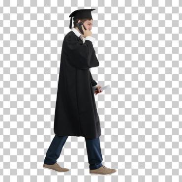 <a class=ContentLinkGreen href=/fr/kits_graphiques_templates_stock-video.html>Stock Vid�o</a></font> chaine posing 161766