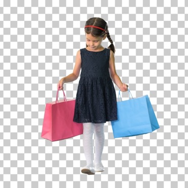 <a class=ContentLinkGreen href=/fr/kits_graphiques_templates_stock-video.html>Stock Vid�o</a></font> chaine beau 161768