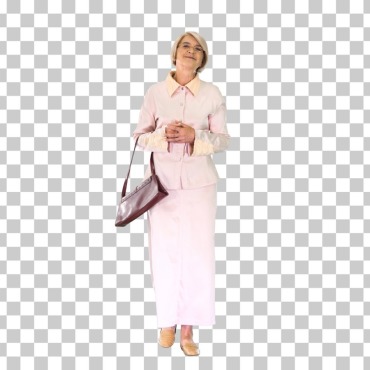 <a class=ContentLinkGreen href=/fr/kits_graphiques_templates_stock-video.html>Stock Vid�o</a></font> chaine mince 161769