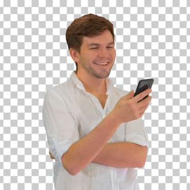 <a class=ContentLinkGreen href=/fr/kits_graphiques_templates_stock-video.html>Stock Vid�o</a></font> chaine positive 161770