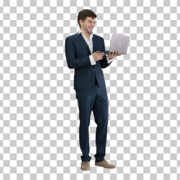 <a class=ContentLinkGreen href=/fr/kits_graphiques_templates_stock-video.html>Stock Vid�o</a></font> chaine american 161772