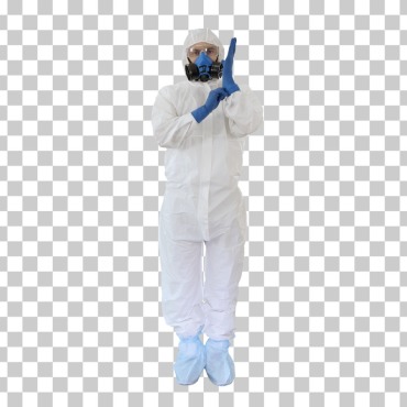 <a class=ContentLinkGreen href=/fr/kits_graphiques_templates_stock-video.html>Stock Vid�o</a></font> chaine hazmat 161774