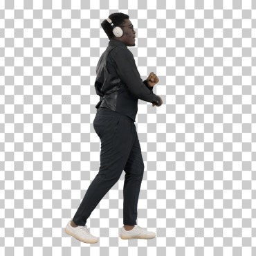 <a class=ContentLinkGreen href=/fr/kits_graphiques_templates_stock-video.html>Stock Vid�o</a></font> chaine musique 161775