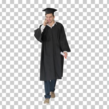 <a class=ContentLinkGreen href=/fr/kits_graphiques_templates_stock-video.html>Stock Vid�o</a></font> chaine european 161778