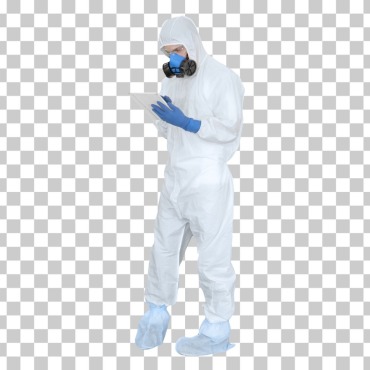 <a class=ContentLinkGreen href=/fr/kits_graphiques_templates_stock-video.html>Stock Vid�o</a></font> chaine virus 161779