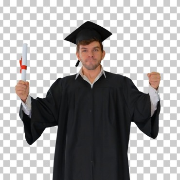 <a class=ContentLinkGreen href=/fr/kits_graphiques_templates_stock-video.html>Stock Vid�o</a></font> chaine �ducation 161781