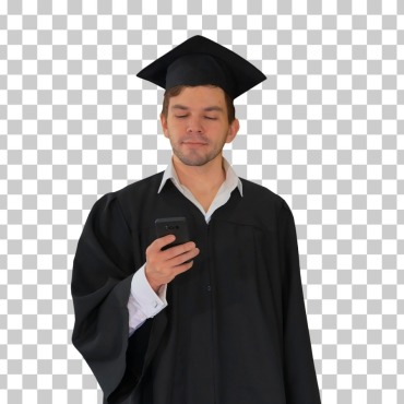 <a class=ContentLinkGreen href=/fr/kits_graphiques_templates_stock-video.html>Stock Vid�o</a></font> chaine american 161782