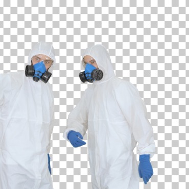 <a class=ContentLinkGreen href=/fr/kits_graphiques_templates_stock-video.html>Stock Vid�o</a></font> chaine decon 161783