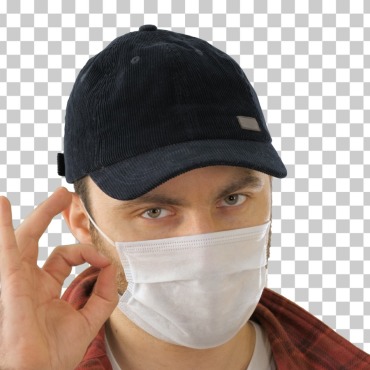 <a class=ContentLinkGreen href=/fr/kits_graphiques_templates_stock-video.html>Stock Vid�o</a></font> chaine infection 161784