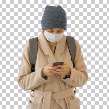 <a class=ContentLinkGreen href=/fr/kits_graphiques_templates_stock-video.html>Stock Vid�o</a></font> chaine protecteur 161785