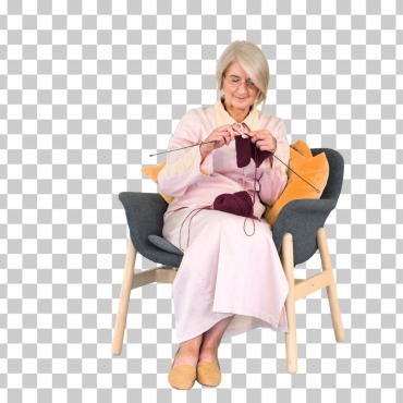 <a class=ContentLinkGreen href=/fr/kits_graphiques_templates_stock-video.html>Stock Vid�o</a></font> chaine vieux 161787