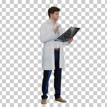 <a class=ContentLinkGreen href=/fr/kits_graphiques_templates_stock-video.html>Stock Vid�o</a></font> chaine european 161789