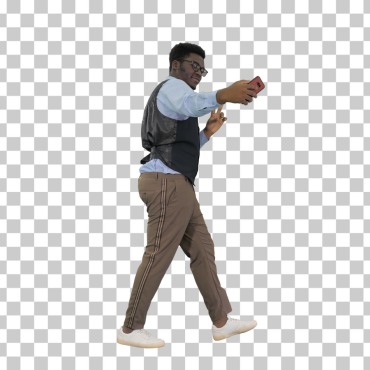 <a class=ContentLinkGreen href=/fr/kits_graphiques_templates_stock-video.html>Stock Vid�o</a></font> chaine european 161790