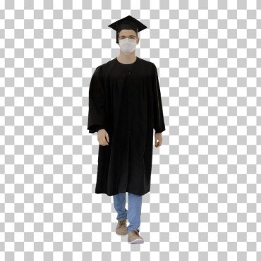 <a class=ContentLinkGreen href=/fr/kits_graphiques_templates_stock-video.html>Stock Vid�o</a></font> chaine corona 161791