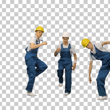 <a class=ContentLinkGreen href=/fr/kits_graphiques_templates_stock-video.html>Stock Vid�o</a></font> chaine construction 161792