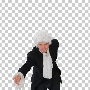 <a class=ContentLinkGreen href=/fr/kits_graphiques_templates_stock-video.html>Stock Vid�o</a></font> chaine blanc 161793