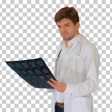 <a class=ContentLinkGreen href=/fr/kits_graphiques_templates_stock-video.html>Stock Vid�o</a></font> chaine american 161796