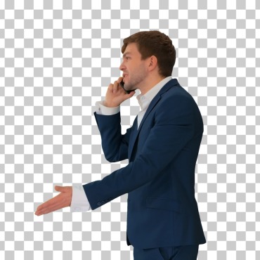 <a class=ContentLinkGreen href=/fr/kits_graphiques_templates_stock-video.html>Stock Vid�o</a></font> chaine travail 161797