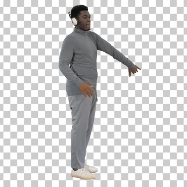 <a class=ContentLinkGreen href=/fr/kits_graphiques_templates_stock-video.html>Stock Vid�o</a></font> chaine danse 161798