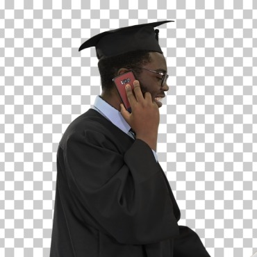 <a class=ContentLinkGreen href=/fr/kits_graphiques_templates_stock-video.html>Stock Vid�o</a></font> chaine conversation 161799