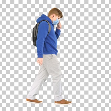 <a class=ContentLinkGreen href=/fr/kits_graphiques_templates_stock-video.html>Stock Vid�o</a></font> chaine quarantine 161801