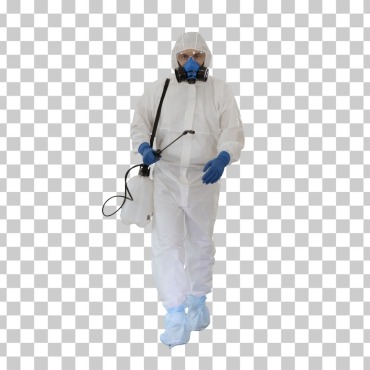 <a class=ContentLinkGreen href=/fr/kits_graphiques_templates_stock-video.html>Stock Vid�o</a></font> chaine masque 161802