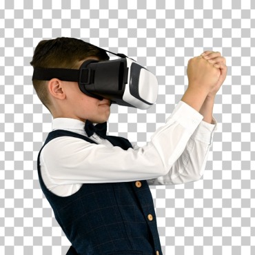 <a class=ContentLinkGreen href=/fr/kits_graphiques_templates_stock-video.html>Stock Vid�o</a></font> chaine excited 161806