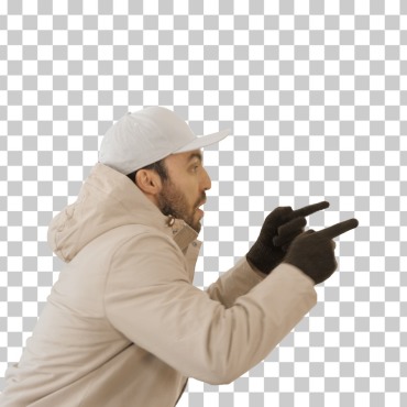 <a class=ContentLinkGreen href=/fr/kits_graphiques_templates_stock-video.html>Stock Vid�o</a></font> chaine concert 161807