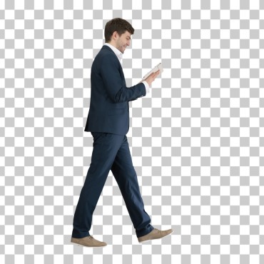 <a class=ContentLinkGreen href=/fr/kits_graphiques_templates_stock-video.html>Stock Vid�o</a></font> chaine comprim� 161808