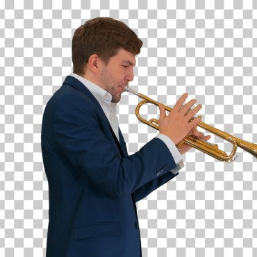 <a class=ContentLinkGreen href=/fr/kits_graphiques_templates_stock-video.html>Stock Vid�o</a></font> chaine tromanimalte 161809