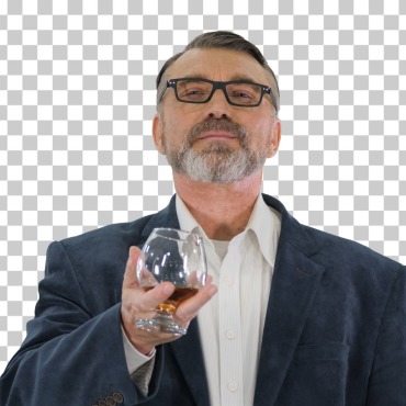 <a class=ContentLinkGreen href=/fr/kits_graphiques_templates_stock-video.html>Stock Vid�o</a></font> chaine cognac 161810