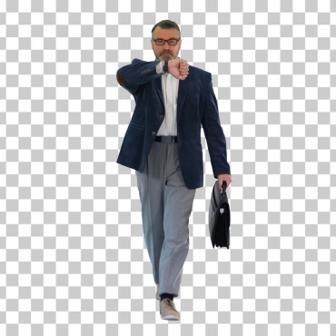 <a class=ContentLinkGreen href=/fr/kits_graphiques_templates_stock-video.html>Stock Vid�o</a></font> chaine homme 161811