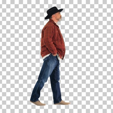 <a class=ContentLinkGreen href=/fr/kits_graphiques_templates_stock-video.html>Stock Vid�o</a></font> chaine american 161812