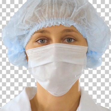 <a class=ContentLinkGreen href=/fr/kits_graphiques_templates_stock-video.html>Stock Vid�o</a></font> chaine beau 161813