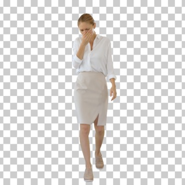 <a class=ContentLinkGreen href=/fr/kits_graphiques_templates_stock-video.html>Stock Vid�o</a></font> chaine humain 161814