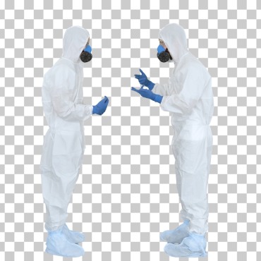 <a class=ContentLinkGreen href=/fr/kits_graphiques_templates_stock-video.html>Stock Vid�o</a></font> chaine lunettes 161815