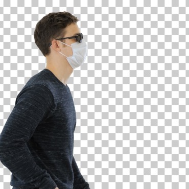 <a class=ContentLinkGreen href=/fr/kits_graphiques_templates_stock-video.html>Stock Vid�o</a></font> chaine adulte 161816