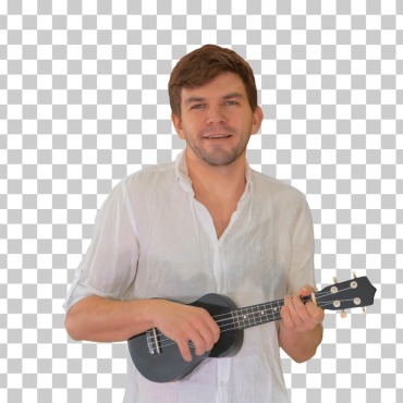 <a class=ContentLinkGreen href=/fr/kits_graphiques_templates_stock-video.html>Stock Vid�o</a></font> chaine musiqueian 161818