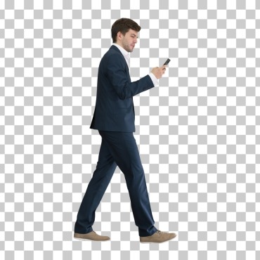 <a class=ContentLinkGreen href=/fr/kits_graphiques_templates_stock-video.html>Stock Vid�o</a></font> chaine american 161819