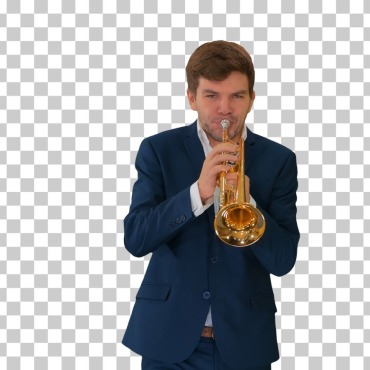 <a class=ContentLinkGreen href=/fr/kits_graphiques_templates_stock-video.html>Stock Vid�o</a></font> chaine tromanimalte 161820